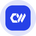 CoreWeave Tokenized Stock (Ondo)'s logo