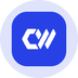 CoreWeave Tokenized Stock (Ondo)'s Logo