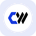 CoreWeave Tokenized Stock (Reality)