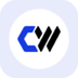 CoreWeave Tokenized Stock (Reality)'s Logo