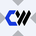 CoreWeave tokenized stock (xStock)
