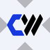 CoreWeave tokenized stock (xStock)'s Logo