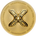 COREX