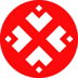CoreX's Logo