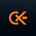 COREx's logo