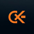 COREx's Logo