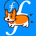 Corgi's logo
