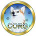 Corgicoin's Logo