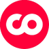 Corite's Logo