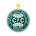 Coritiba F.C. Fan Token