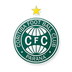 Coritiba F.C. Fan Token's Logo