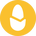 Corn Commodity Tokenized Index's logo