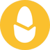 Corn Commodity Tokenized Index's Logo