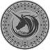 CORN DecaSwap's Logo