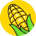 Cornbit's Logo