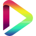 Cornerchain's Logo