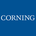 Corning Incorporated Tokenized Stock's logo