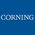 Corning Incorporated Tokenized Stock's Logo