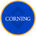 Corning Tokenized bStocks