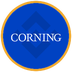 Corning Tokenized bStocks's Logo