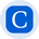 Corning Tokenized Stock (Ondo)'s logo