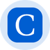 Corning Tokenized Stock (Ondo)'s Logo