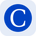 Corning Tokenized Stock (Reality)'s logo