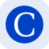 Corning Tokenized Stock (Reality)'s Logo