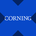 Corning tokenized stock (xStock)'s logo