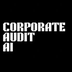 Corporate Audit AI's Logo