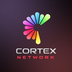 Cortex Network's Logo