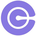 https://s1.coincarp.com/logo/1/cortexlpu.png?style=36&v=1713148059's logo