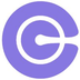 CortexLPU's Logo