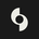 Corvantis (corvantistoken.com)'s logo