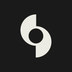 Corvantis (corvantistoken.com)'s Logo