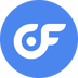 Cosmic FOMO's Logo