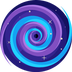CosmicSwap's Logo