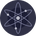 Cosmos's Logo