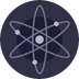 Cosmos's Logo
