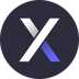 DYDX's Logo
