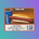 https://s1.coincarp.com/logo/1/costco-hot-dog.png?style=36's logo