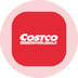 Costco Tokenized Stock (Ondo)'s Logo