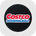 Costco Tokenized Stock (Reality)'s logo