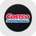 Costco Tokenized Stock (Reality)'s Logo
