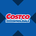 Costco tokenized stock (xStock)