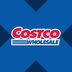 Costco tokenized stock (xStock)'s Logo