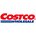 Costco Wholesale Corporation