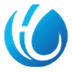 COTS Token's Logo