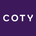 Coty Inc Tokenized Stock