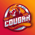 Cougar Exchange's Logo